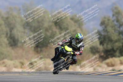 media/Oct-13-2025-Moto Forza (Mon) [[a66d839500]]/4-C Group/Session 4 Turn 7/